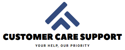 Kolkata Customer Care